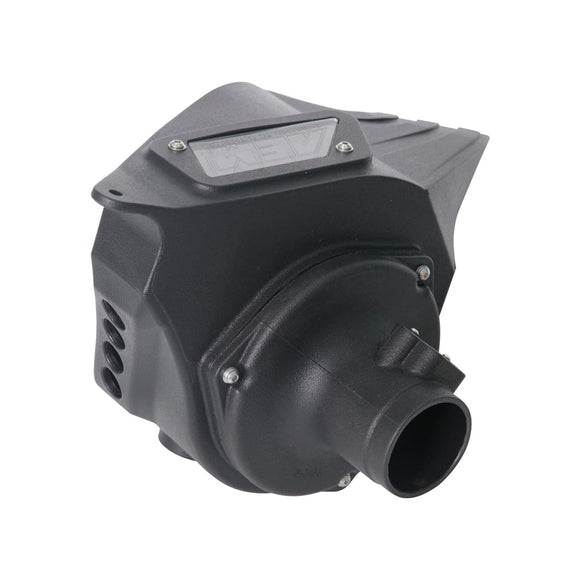 AEM 07-13 BMW 328i L6-3.0L F/I Cold Air Intake