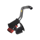 AEM 17-18 C.A.S Subaru Impreza L4-2.0L F/I Cold Air Intake-1