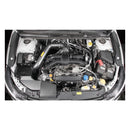 AEM 17-18 C.A.S Subaru Impreza L4-2.0L F/I Cold Air Intake-2