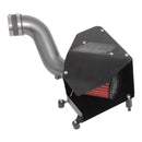 AEM 15-18 Hyundai Sonata L4-2.4L F/I Cold Air Intake-1