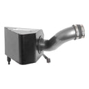 AEM 15-18 Hyundai Sonata L4-2.4L F/I Cold Air Intake-2