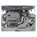 AEM 15-18 Hyundai Sonata L4-2.4L F/I Cold Air Intake-3