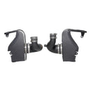 AEM 2018 C.A.S Kia Stinger V6-3.3L F/I Cold Air Intake-2