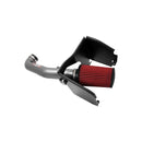 AEM 04-08 Nissan Armada  Silver Brute Force Air Intake-1