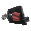 AEM 17-18 Kia Forte L4-2.0L F/I Cold Air Intake-1