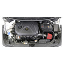 AEM 17-18 Kia Forte L4-2.0L F/I Cold Air Intake-2