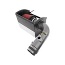 AEM 13-18 Subaru BRZ H4-2.0L F/I Polished Cold Air Intake-2