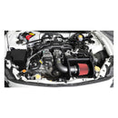AEM 13-18 Subaru BRZ H4-2.0L F/I Polished Cold Air Intake-3