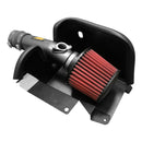 AEM C.A.S 2018 Honda Accord L4-1.5L F/I Cold Air Intake System-1