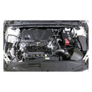 AEM 2018 C.A.S. Toyota Camry L4-2.5L F/I Cold Air Intake System-2