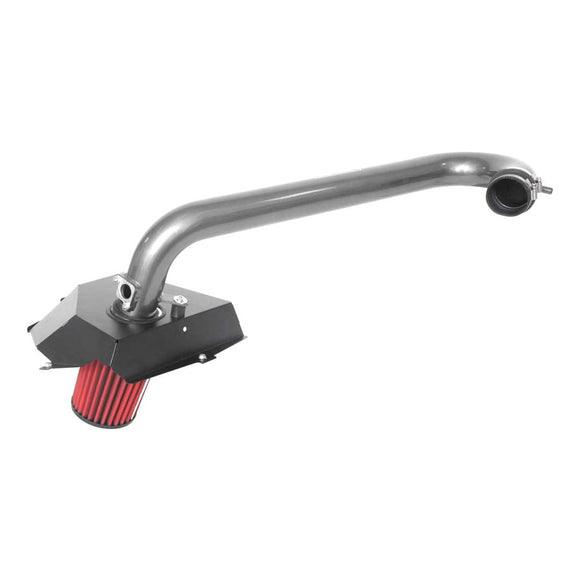 AEM C.A.S. 17-18 Subaru Legacy H4-2.5L F/I Cold Air Intake