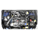 AEM C.A.S. 17-18 Subaru Legacy H4-2.5L F/I Cold Air Intake-2