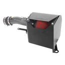 AEM C.A.S 17-19 Honda CR-V L4-1.5L F/I Cold Air Intake System-1