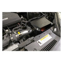AEM C.A.S 17-19 Honda CR-V L4-1.5L F/I Cold Air Intake System-2