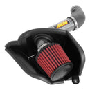 AEM Induction 2019 Volkswagen Jetta 1.4L Cold Air Intake-1