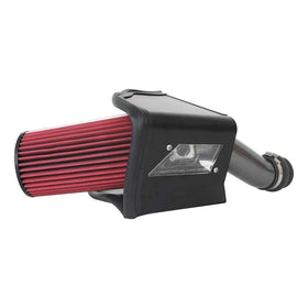 AEM 19-21 Subaru WRX STI 2.5L H4 Cold Air Intake System