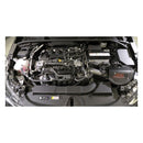 AEM C.A.S. 19 Toyota Corolla Hatchback 2.0L F/I-2