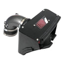 AEM C.A.S. 18-20 Kia Stinger L4-2.0L F/I Cold Air Intake-1