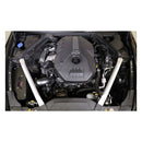 AEM C.A.S. 18-20 Kia Stinger L4-2.0L F/I Cold Air Intake-2