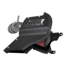 AEM 18-19 Hyundai Elantra L4-2.0L Cold Air Intake-1