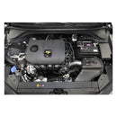 AEM 18-19 Hyundai Elantra L4-2.0L Cold Air Intake-2