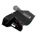 AEM 07-11 Toyota Camry V6-3.5L Cold Air Intake-1
