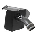 AEM 07-11 Toyota Camry V6-3.5L Cold Air Intake-2