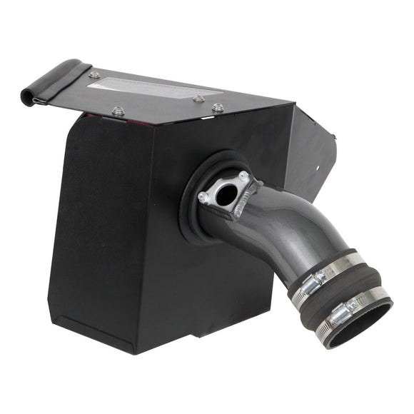 AEM 07-11 Toyota Camry V6-3.5L Cold Air Intake