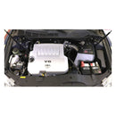 AEM 07-11 Toyota Camry V6-3.5L Cold Air Intake-3