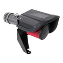 AEM C.A.S 15-20 Acura TLX 3.5L V6 F/I Cold Air Intake System-1