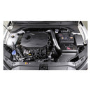 AEM C.A.S. 19-20 Hyundai Veloster L4-1.6L F/I Cold Air Intake-2