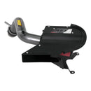 AEM C.A.S 19-20 Hyundai Veloster N 2.0T F/I Cold Air Intake System-1