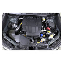 AEM C.A.S 18-19 Subaru Forester 2.5L F/I Cold Air Intake System-2