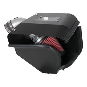 AEM 19-21 Nissan Altima L4 2.5L F/I  Cold Air Intake System