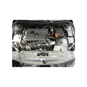AEM 19-21 Nissan Altima L4 2.5L F/I  Cold Air Intake System - 0