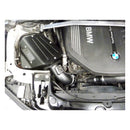 AEM 16-19 BMW 340i L6-3.0L F/I  Cold Air Intake System-2