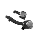 AEM 15-20 BMW M3 S55 3.0L L6 TT Cold Air Intake System-1