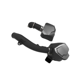 AEM 15-20 BMW M3 S55 3.0L L6 TT Cold Air Intake System