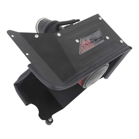 AEM 2021 Hyundai Elantra 2.0L L4 F/I Cold Air Intake System