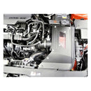 AEM 2021 Hyundai Elantra 2.0L L4 F/I Cold Air Intake System-2