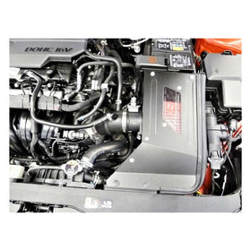 AEM 2021 Hyundai Elantra 2.0L L4 F/I Cold Air Intake System - 0