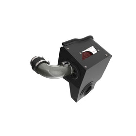 AEM 2021 Mazda 3 L4-2.5L F/I Cold Air Intake System