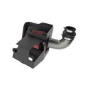 AEM 2021 Mazda 3 L4-2.5L F/I Cold Air Intake System-2