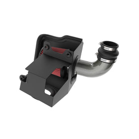 AEM 2021 Mazda 3 L4-2.5L F/I Cold Air Intake System - 0