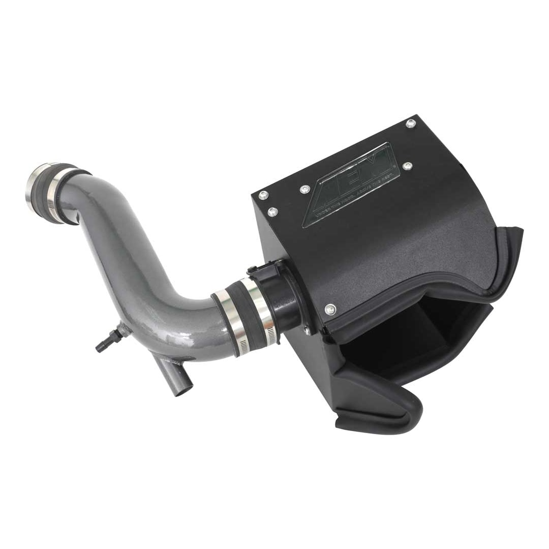 AEM C.A.S 21-22 KIA K5 L4-1.6L F/I Cold Air Intake