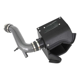 AEM C.A.S 21-22 KIA K5 L4-1.6L F/I Cold Air Intake