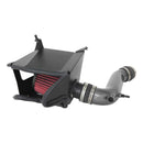AEM C.A.S 21-22 KIA K5 L4-1.6L F/I Cold Air Intake-2