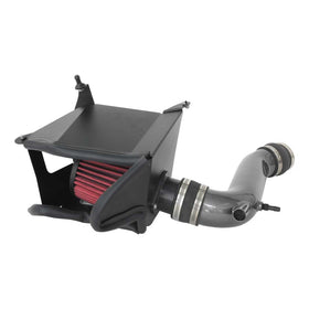 AEM C.A.S 21-22 KIA K5 L4-1.6L F/I Cold Air Intake - 0