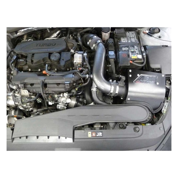 AEM C.A.S 21-22 KIA K5 L4-1.6L F/I Cold Air Intake