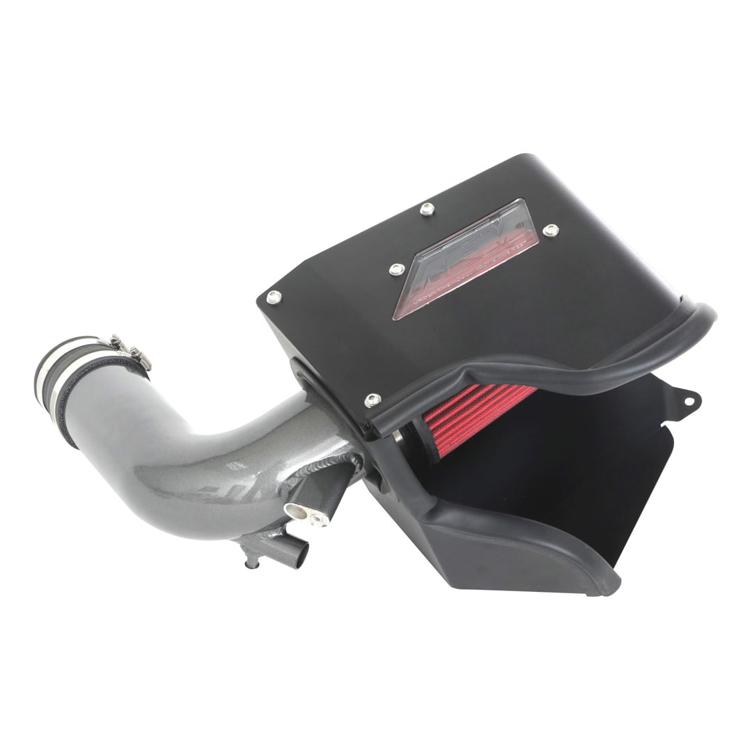 AEM 2021 Kia Sorento L4 2.4L Turbo F/I Cold Air Intake System